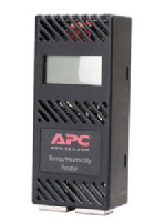 Apc AP9520TH Apc AP9520TH